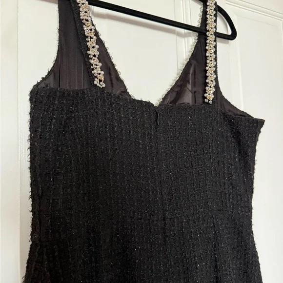 NADINE MERABI Penelope Drexs - Picture 7 of 8